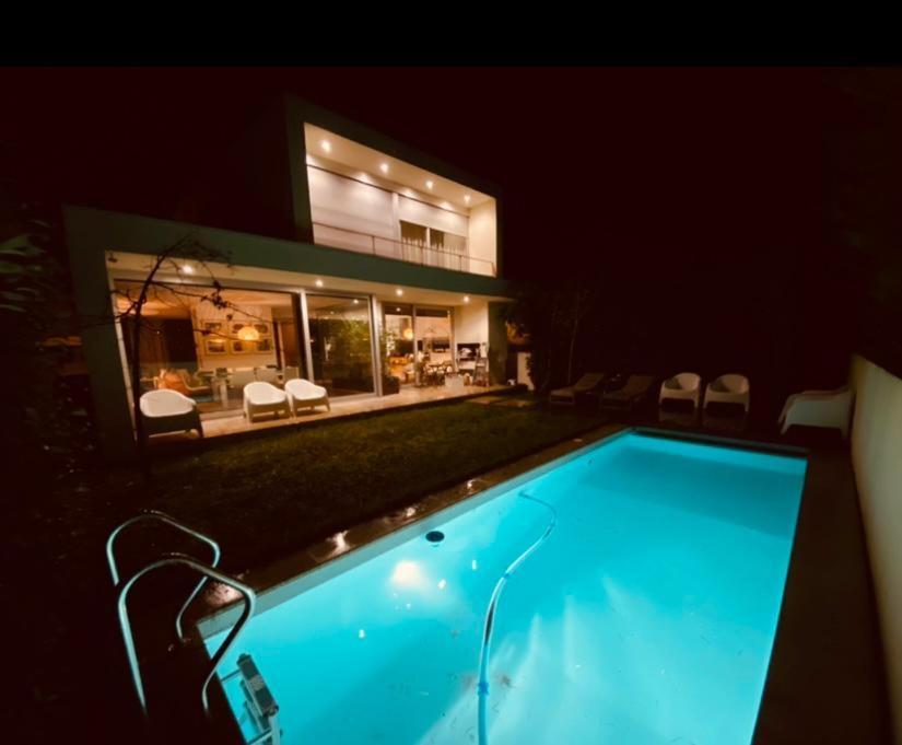 Portugal Holidays Villa Barcelos Ngoại thất bức ảnh