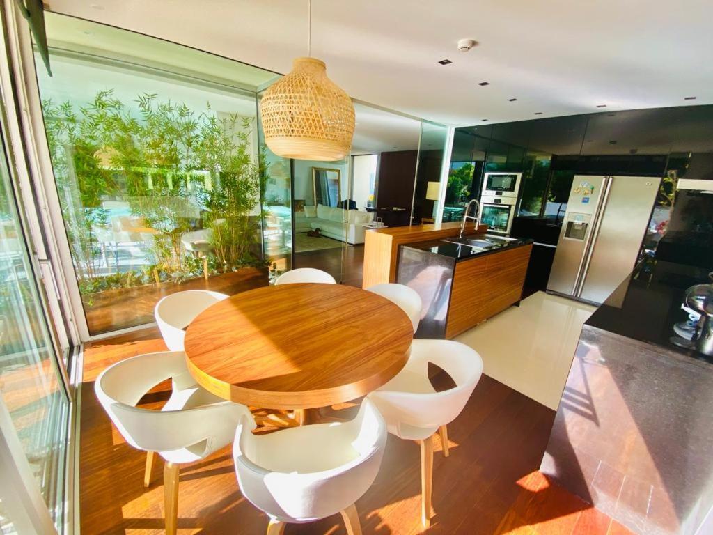 Portugal Holidays Villa Barcelos Ngoại thất bức ảnh