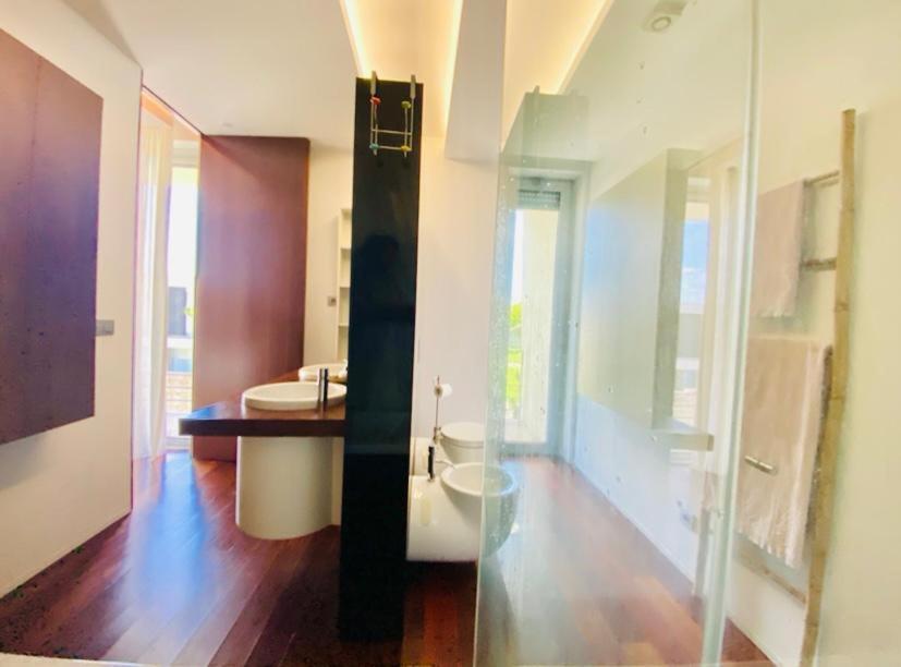 Portugal Holidays Villa Barcelos Ngoại thất bức ảnh