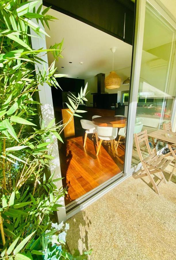 Portugal Holidays Villa Barcelos Ngoại thất bức ảnh