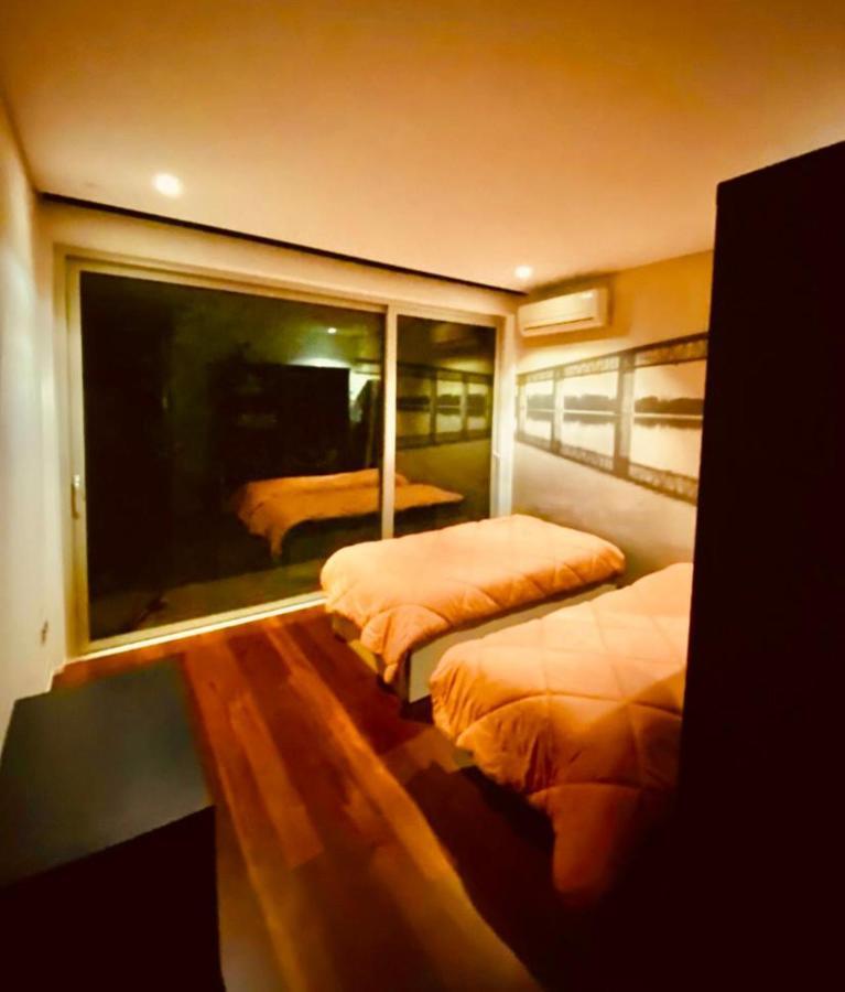 Portugal Holidays Villa Barcelos Ngoại thất bức ảnh