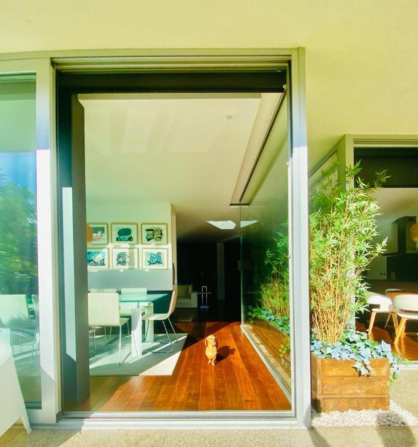 Portugal Holidays Villa Barcelos Ngoại thất bức ảnh