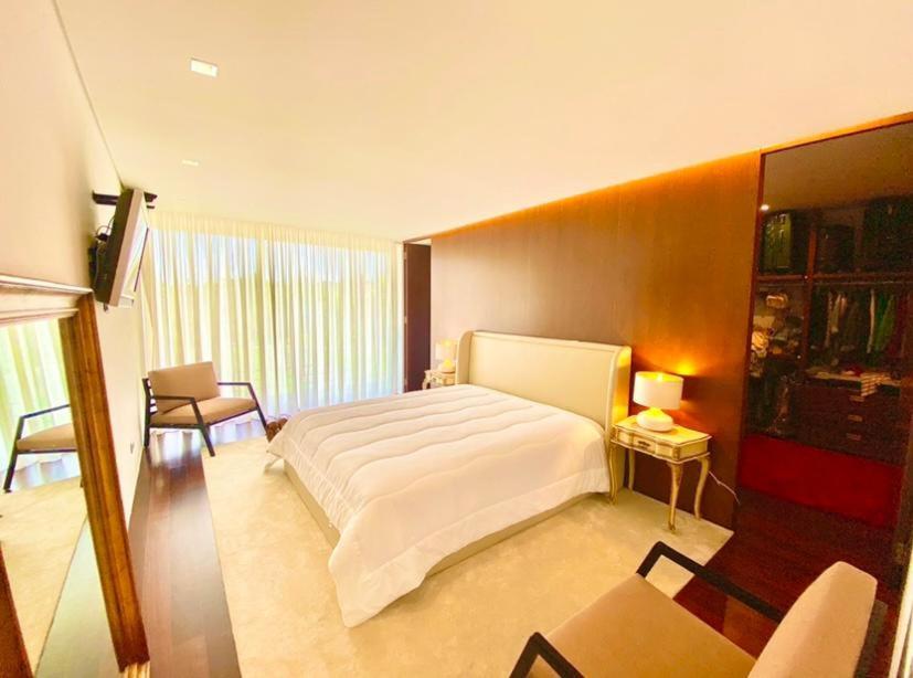 Portugal Holidays Villa Barcelos Ngoại thất bức ảnh