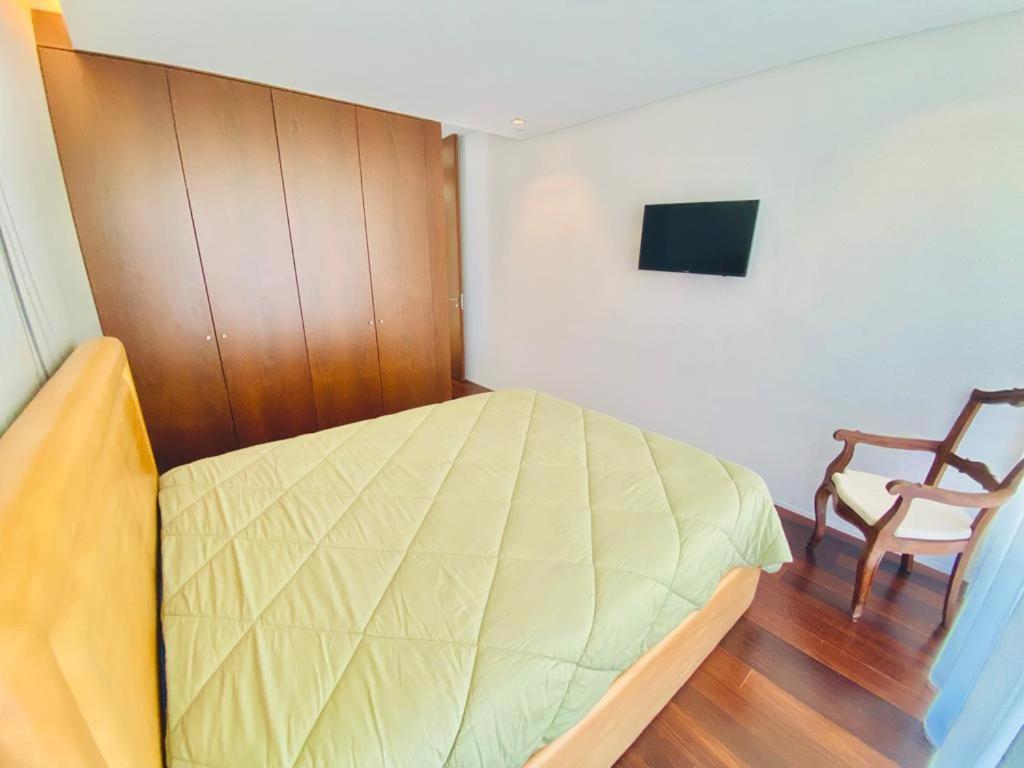 Portugal Holidays Villa Barcelos Ngoại thất bức ảnh