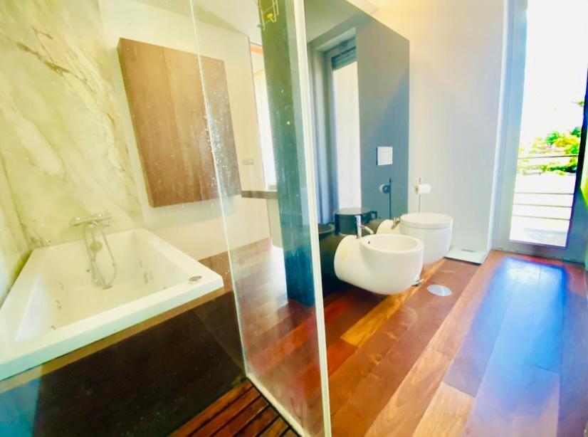 Portugal Holidays Villa Barcelos Ngoại thất bức ảnh