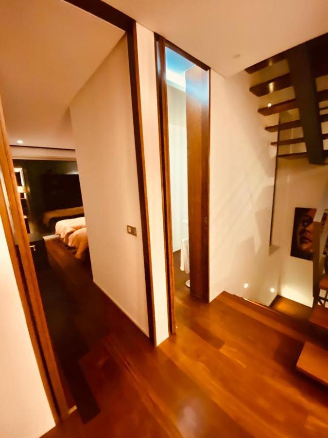 Portugal Holidays Villa Barcelos Ngoại thất bức ảnh