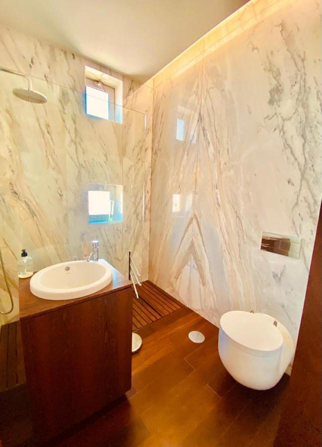 Portugal Holidays Villa Barcelos Ngoại thất bức ảnh