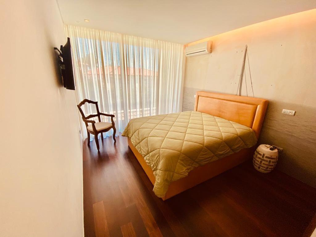 Portugal Holidays Villa Barcelos Ngoại thất bức ảnh
