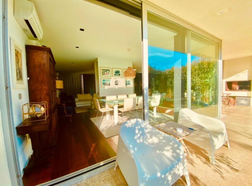 Portugal Holidays Villa Barcelos Ngoại thất bức ảnh