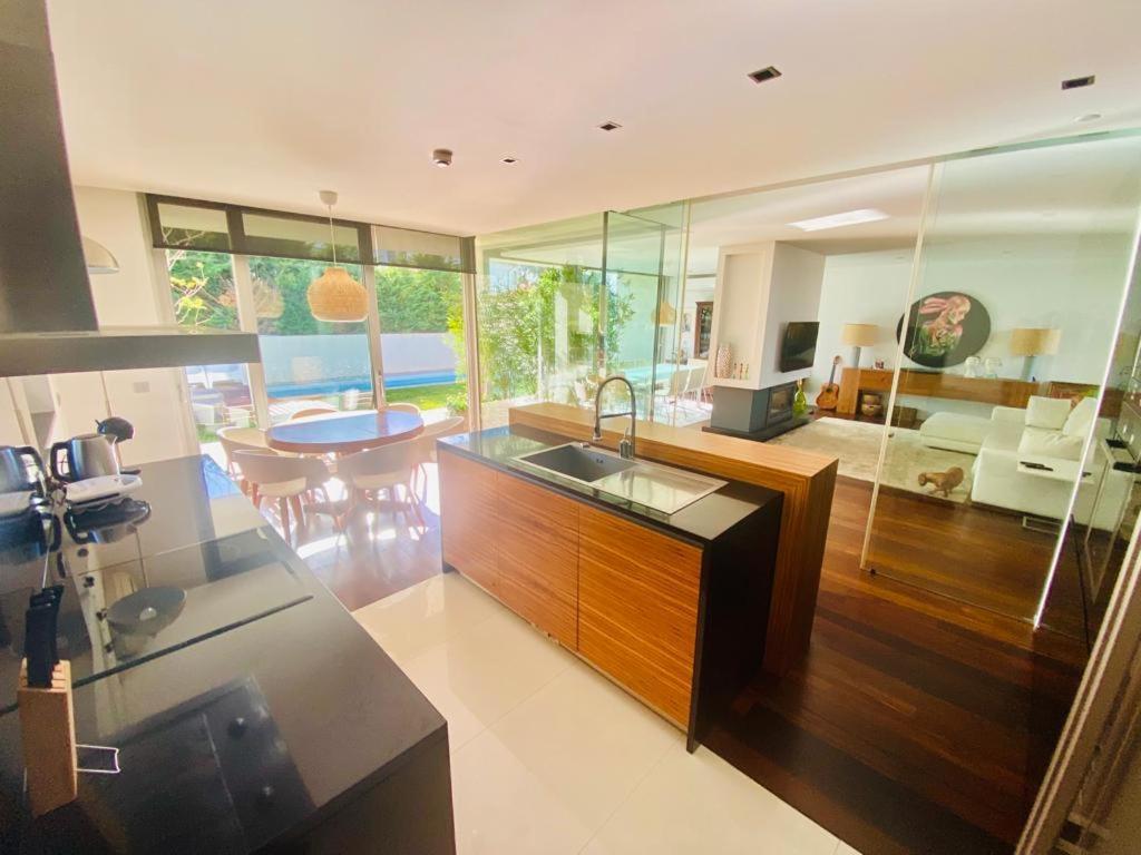 Portugal Holidays Villa Barcelos Ngoại thất bức ảnh