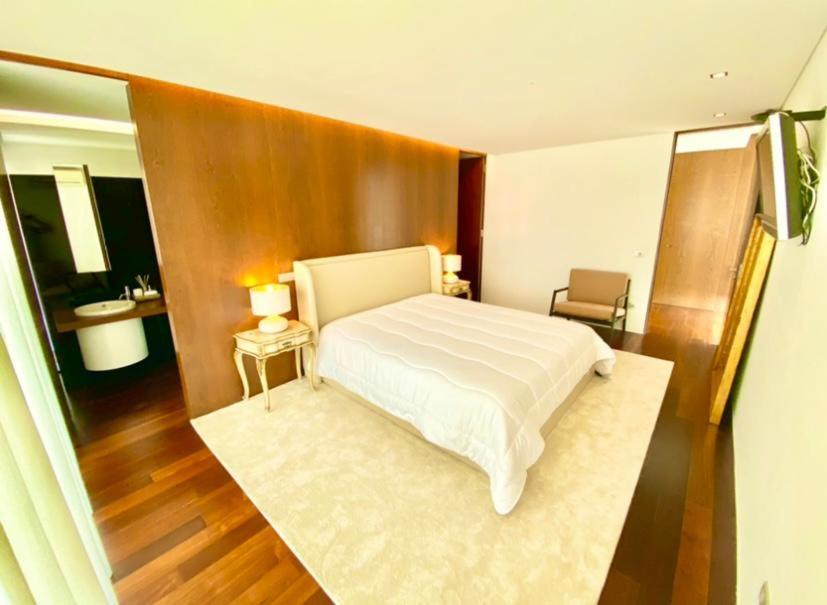 Portugal Holidays Villa Barcelos Ngoại thất bức ảnh