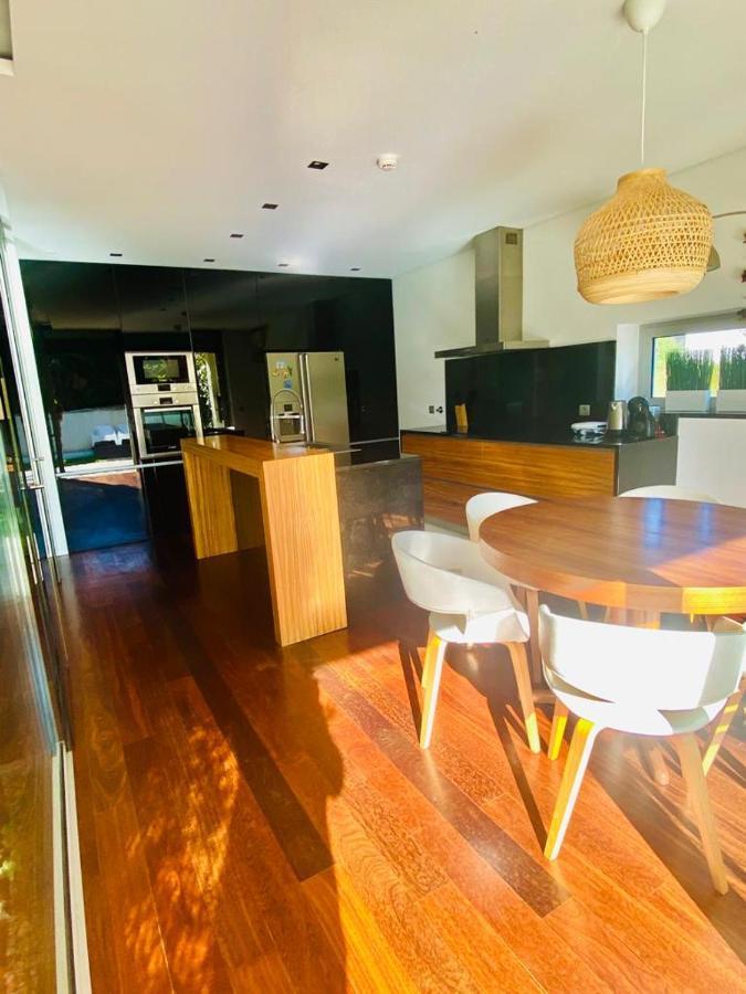 Portugal Holidays Villa Barcelos Ngoại thất bức ảnh