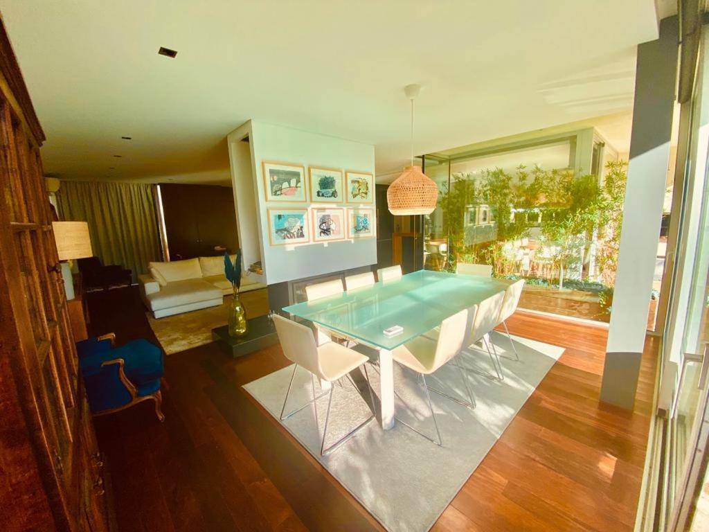 Portugal Holidays Villa Barcelos Ngoại thất bức ảnh